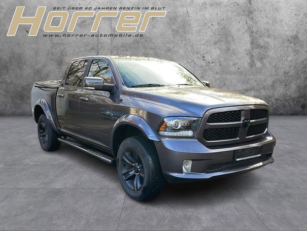 RAM 1500 5.7 294 kW image number 3