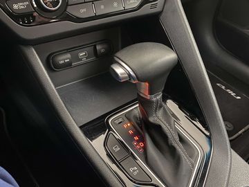 Car image 26