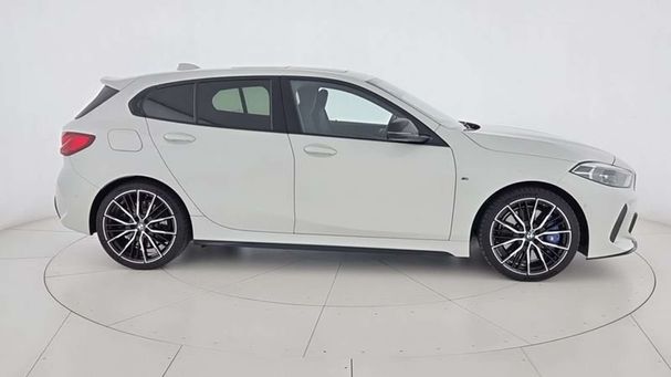 BMW 135i xDrive 225 kW image number 30