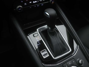 Car image 36