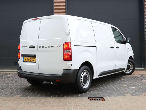 Peugeot Expert L2 2.0 BlueHDi 106 kW image number 2