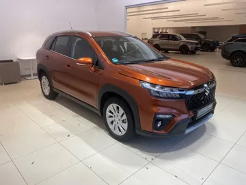 Car image 2