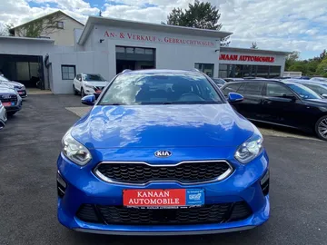 Car image 30