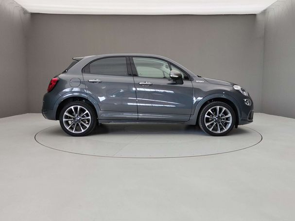 Fiat 500X 1.0 88 kW image number 8