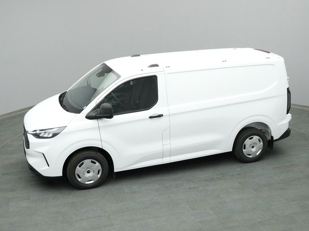 Ford Transit Custom 280 Trend 100 kW image number 40