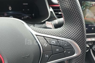 Car image 31