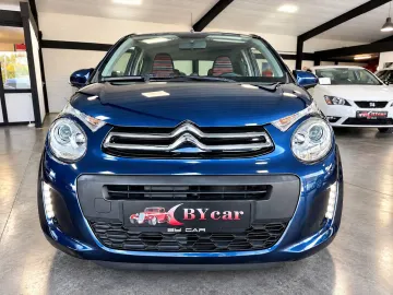 Car image 3