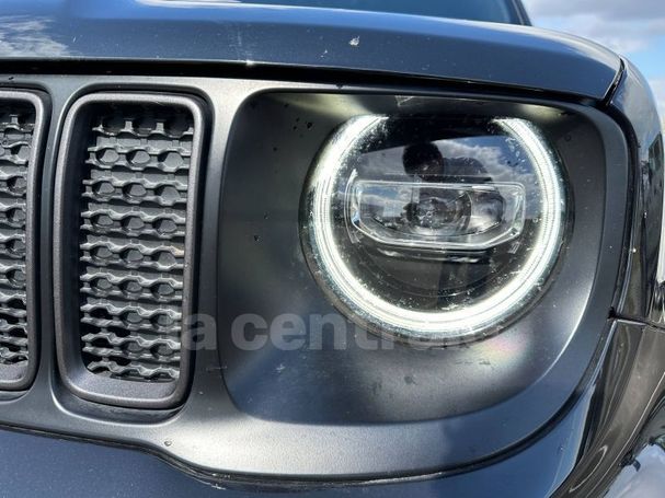 Jeep Renegade 1.3 177 kW image number 29