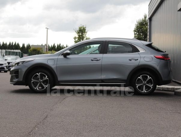 Kia XCeed 104 kW image number 5