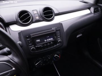 Car image 22