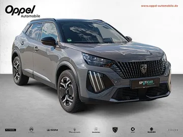 Car image 2