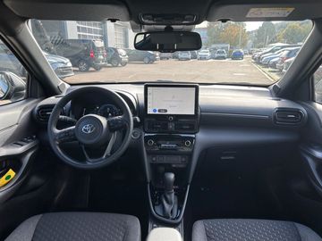 Car image 15