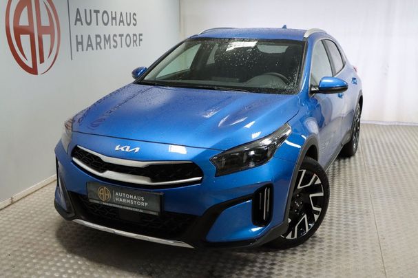 Kia XCeed 1.5 103 kW image number 1