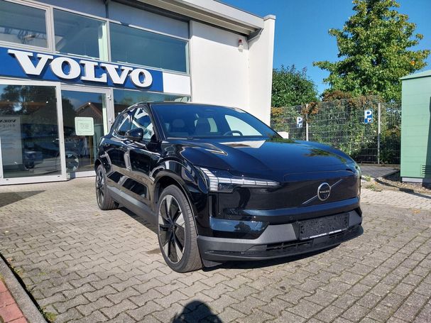 Volvo EX30 Performance AWD 315 kW image number 2