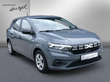 Car image 2