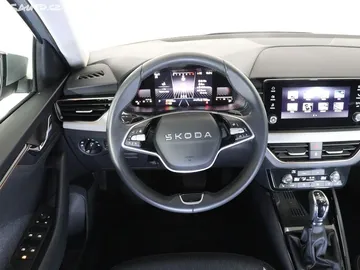 Car image 24
