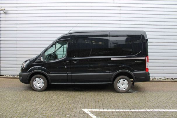 Ford Transit 350 L2H2 Trend 123 kW image number 22