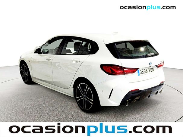 BMW 120i 131 kW image number 4