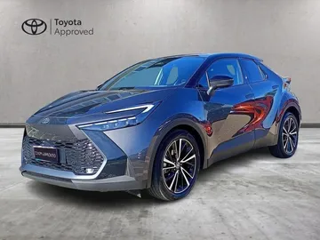 Car image 1