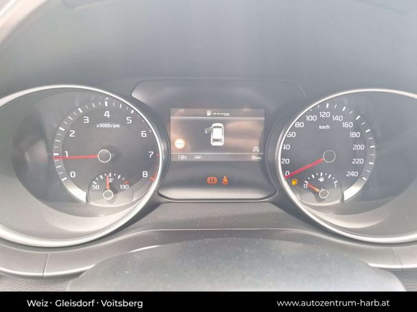 Kia Ceed 1.0 74 kW image number 21