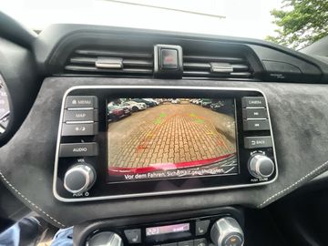 Car image 31