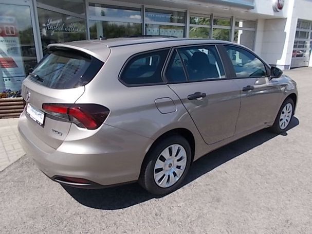 Fiat Tipo 1.0 74 kW image number 7