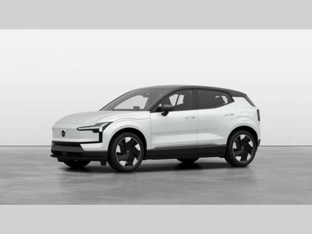 Volvo EX30 AWD 315 kW image number 1