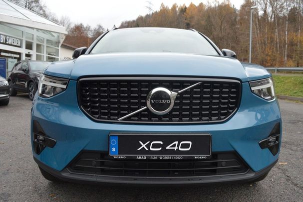 Volvo XC40 T5 Plus 192 kW image number 3