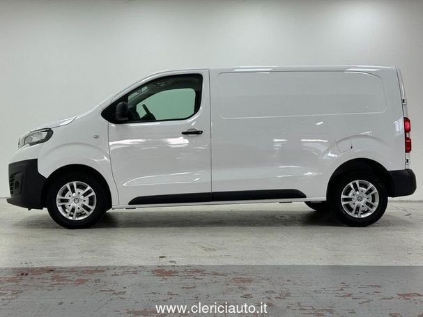 Peugeot Expert 90 kW image number 11