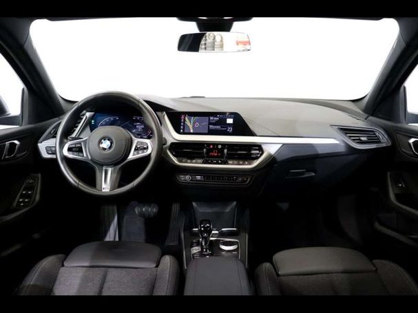 BMW 116i 80 kW image number 6