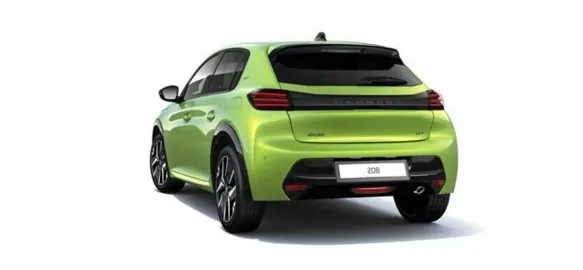 Car image 5