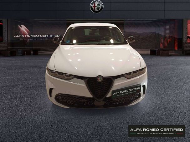 Alfa Romeo Tonale 206 kW image number 3