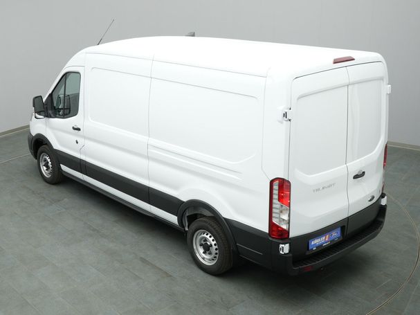 Ford Transit 310 L3H2 96 kW image number 19