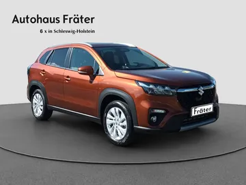 Car image 2