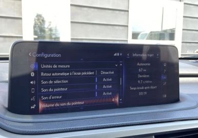 Car image 40
