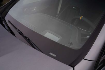 Car image 47