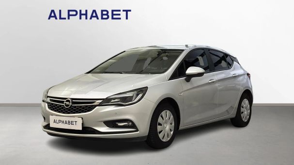 Opel Astra 1.4 92 kW image number 1