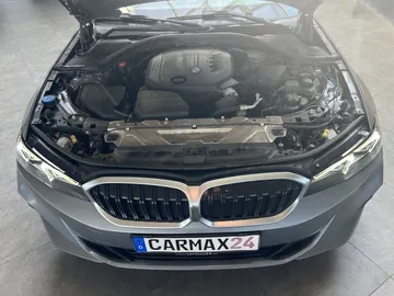 Car image 33
