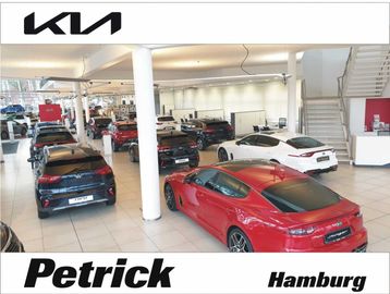 Car image 24