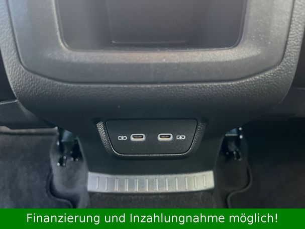 Volkswagen T-Cross Life 81 kW image number 19