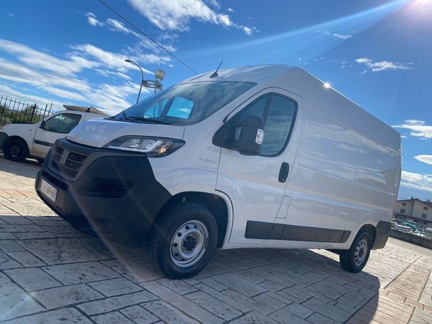 Fiat Ducato 33 103 kW image number 1