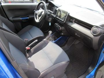 Car image 14