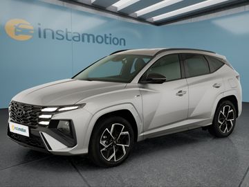 Car image 29