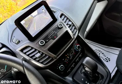 Car image 34