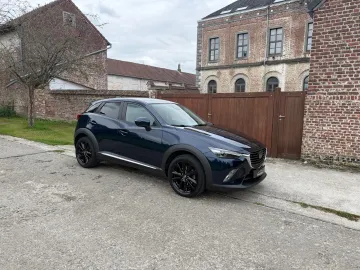 Car image 27