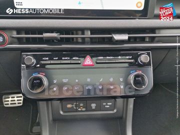 Car image 29