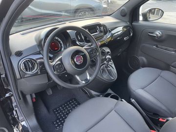 Car image 12