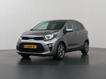 Car image 37