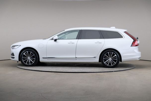 Volvo V90 AWD T6 257 kW image number 5