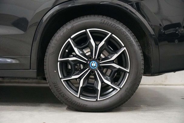 BMW X3 xDrive30e M Sport 215 kW image number 31